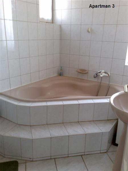 Marci Villa Pécs Rom bilde